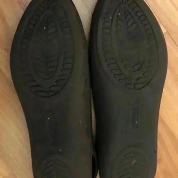 Crocs Slingback Brown Size 7 - Picture 3 of 3